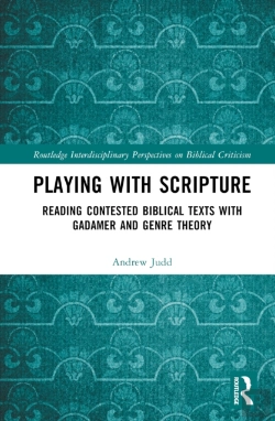 Bertrand.pt - Playing With Scripture