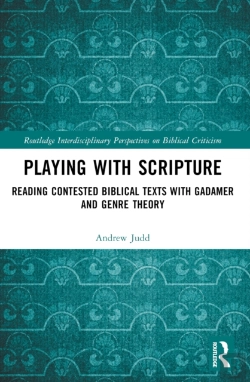 Bertrand.pt - Playing With Scripture