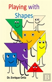 Playing With Shapes