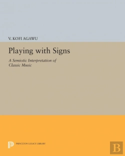 Bertrand.pt - Playing With Signs