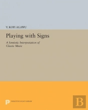 Playing With Signs