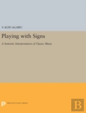 Playing With Signs