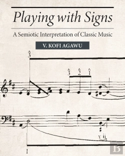 Bertrand.pt - Playing With Signs