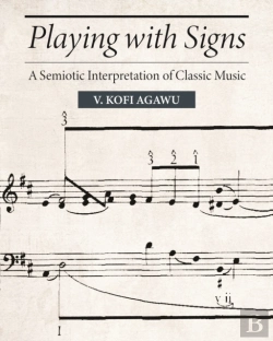 Bertrand.pt - Playing With Signs