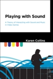 Playing With Sound