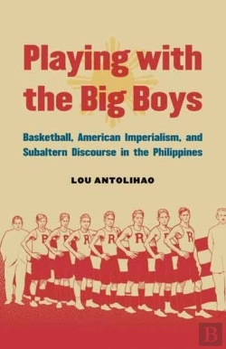 Bertrand.pt - Playing With The Big Boys