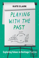 Playing With The Past