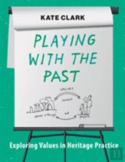 Bertrand.pt - Playing With The Past