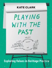 Playing With The Past