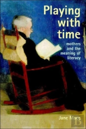 Playing With Time