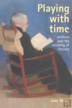 Bertrand.pt - Playing With Time