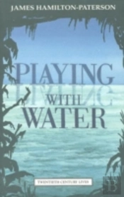 Playing With Water
