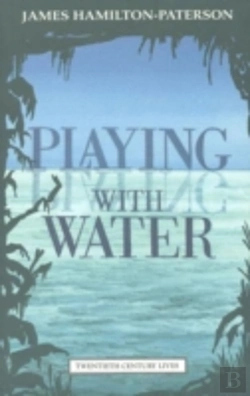 Bertrand.pt - Playing With Water