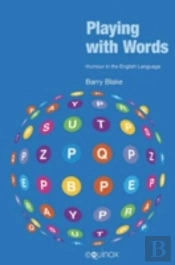 Playing With Words