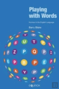 Bertrand.pt - Playing With Words