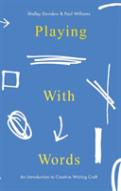 Playing With Words