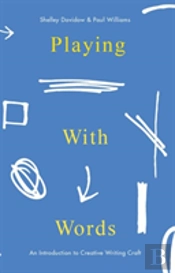 Playing With Words