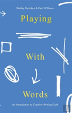 Bertrand.pt - Playing With Words