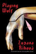 Playing Wolf