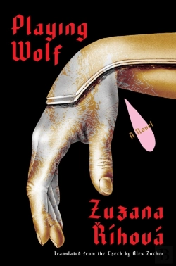 Bertrand.pt - Playing Wolf