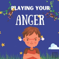Bertrand.pt - Playing Your Anger
