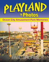 Playland In Photos