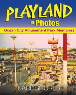Bertrand.pt - Playland In Photos