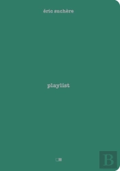 Playlist