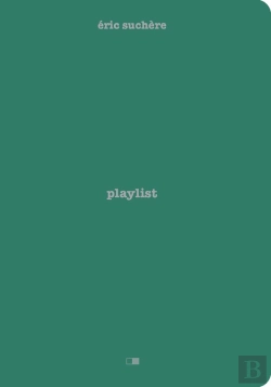 Bertrand.pt - Playlist