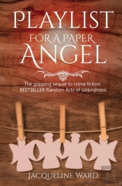 Playlist For A Paper Angel