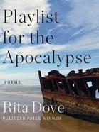 Playlist For The Apocalypse