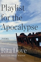 Playlist For The Apocalypse
