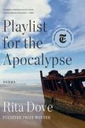 Playlist For The Apocalypse