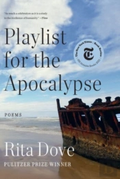 Playlist For The Apocalypse