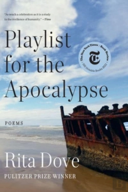 Bertrand.pt - Playlist For The Apocalypse