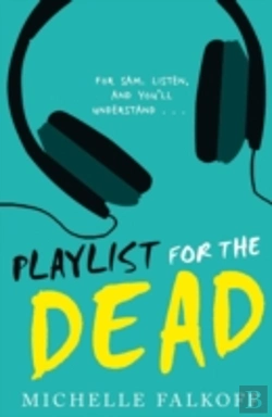 Bertrand.pt - Playlist For The Dead