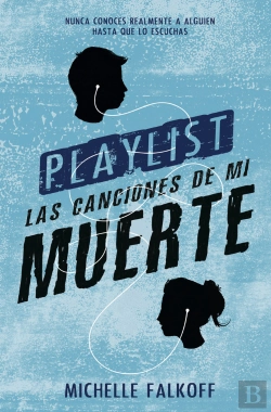 Bertrand.pt - Playlist