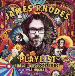 Bertrand.pt - Playlist. Rebels I Revolucionaris De La Música