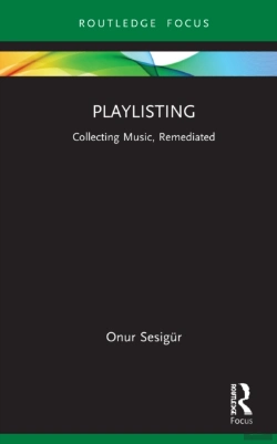 Bertrand.pt - Playlisting