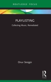 Playlisting