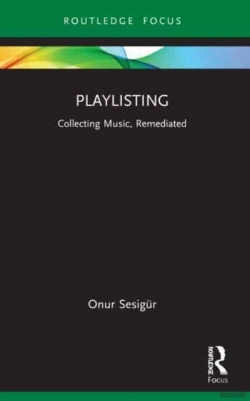 Bertrand.pt - Playlisting