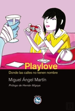 Bertrand.pt - Playlove