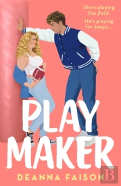 Playmaker