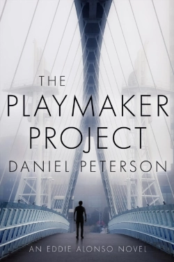 Bertrand.pt - Playmaker Project