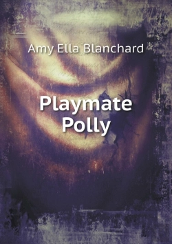 Bertrand.pt - Playmate Polly