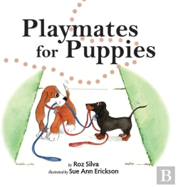 Bertrand.pt - Playmates For Puppies