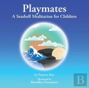 Playmates