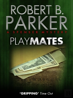 Bertrand.pt - Playmates