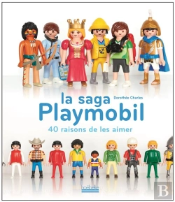 Bertrand.pt - Playmobil