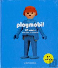 Playmobil